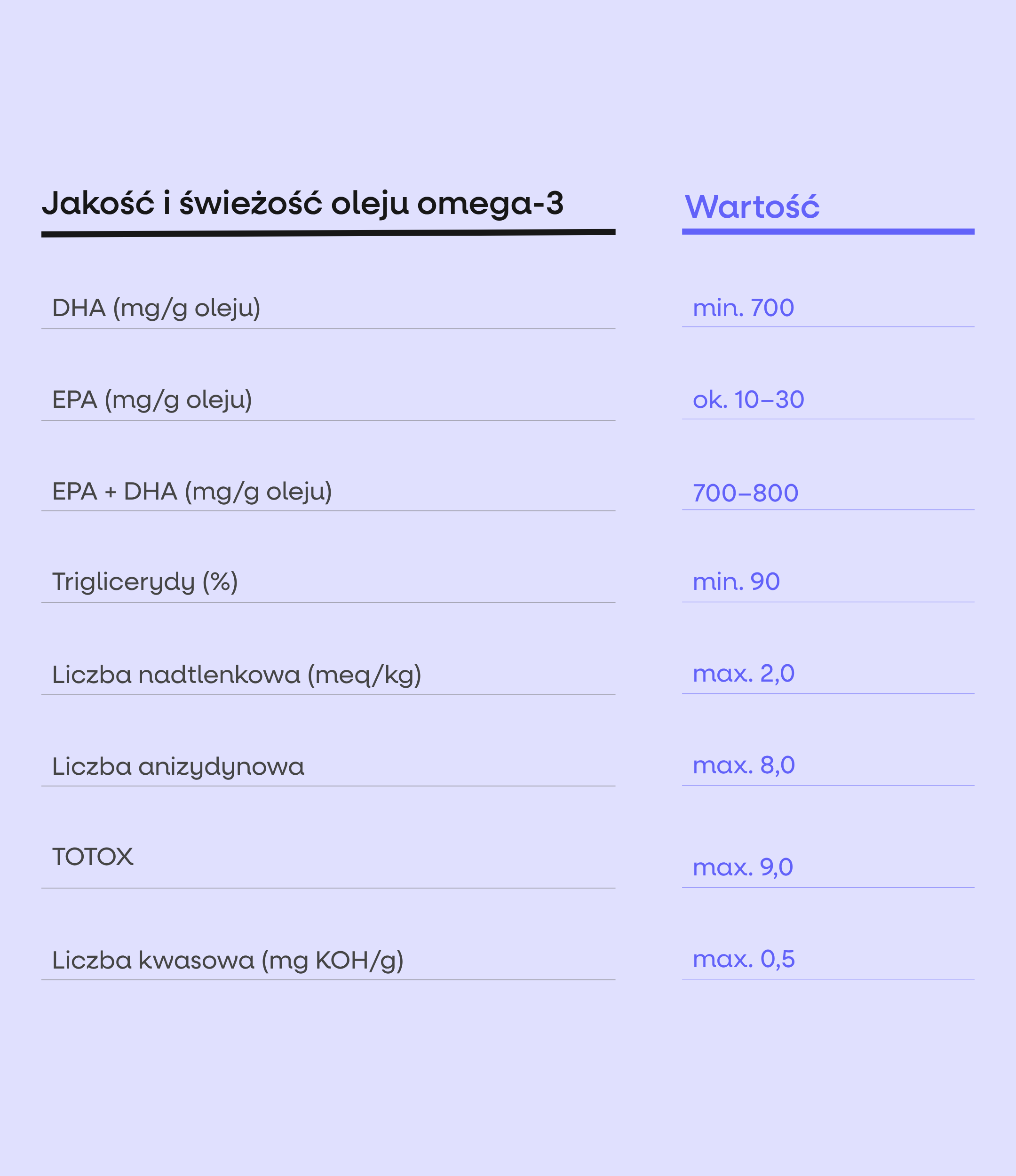 (Polština) - 2025-10-01T092555.702